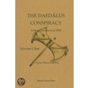 The Daedalus Conspiracy door Edward Cline