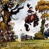 The Definitive Thelwell