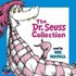 The Dr.Seuss Collection