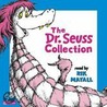 The Dr.Seuss Collection door Dr. Seuss