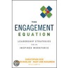 The Engagement Equation door Fraser Marlow