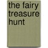 The Fairy Treasure Hunt