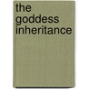 The Goddess Inheritance door Aimee Carter