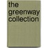 The Greenway Collection