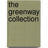 The Greenway Collection door Agatha Christie