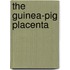 The Guinea-Pig Placenta