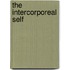 The Intercorporeal Self