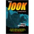 The Jook: A Crime Novel