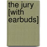 The Jury [With Earbuds] by Fern Michaels