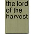 The Lord of the Harvest