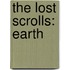 The Lost Scrolls: Earth