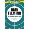 The Man Who Looked Back by Joan Fleming