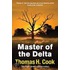 The Master of the Delta