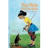 The Mole and the Violin by George E. Brummell