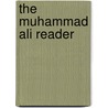 The Muhammad Ali Reader door Gerald Early