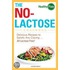 The No-Lactose Cookbook