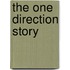 The One Direction Story