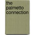 The Palmetto Connection
