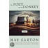 The Poet And The Donkey