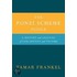 The Ponzi Scheme Puzzle