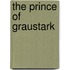 The Prince Of Graustark