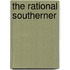 The Rational Southerner