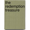 The Redemption Treasure door Steve Bass