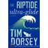 The Riptide Ultra-Glide