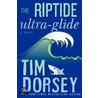The Riptide Ultra-Glide door Tim Dorsey