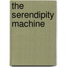 The Serendipity Machine door Sebastian Olma