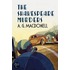 The Shakespeare Murders