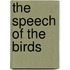 The Speech of the Birds