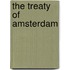 The Treaty of Amsterdam