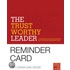 The Trusted Leader Card
