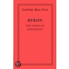 The Vision of Judgement by Lord George Gordon Byron