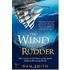 The Wind and the Rudder