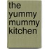 The Yummy Mummy Kitchen