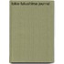 Tokio-Fukushima-Journal
