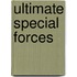 Ultimate Special Forces