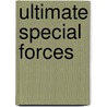 Ultimate Special Forces door Tim Cooke