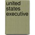United States Executive