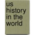 Us History In The World