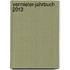 Vermieter-Jahrbuch 2013