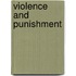 Violence and Punishment