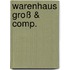 Warenhaus Groß & Comp.