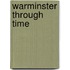 Warminster Through Time