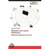 Webservers para Windows
