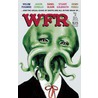 Weird Fiction Review #3 door Wilum H. Pugmire