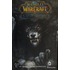 Wow Curse Of The Worgen