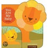 You Are My Baby: Safari door Lorena Siminovich